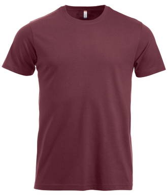 Clique New Classic-T 029360