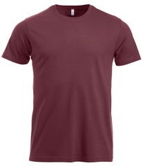 Clique New Classic-T 029360