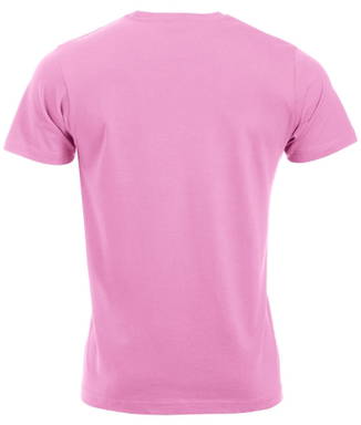 Clique New Classic-T 029360