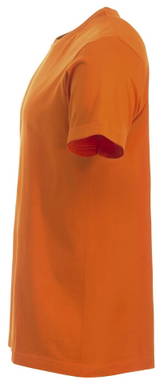 Clique New Classic-T 029360
