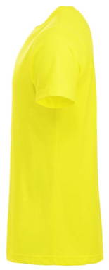 Clique New Classic-T 029360
