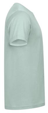Clique New Classic-T 029360