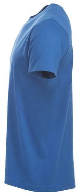 Clique New Classic-T 029360