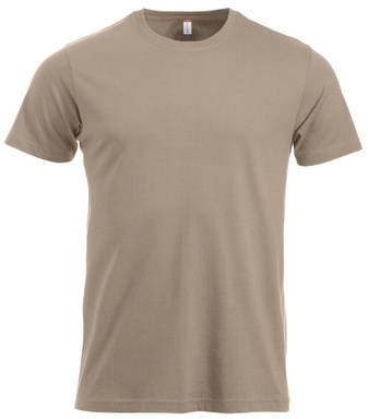 Clique New Classic-T 029360
