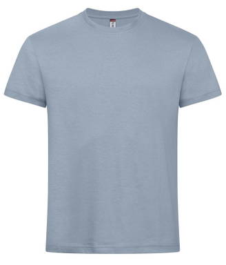 Clique New Classic-T 029360