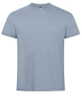 Bleu doux