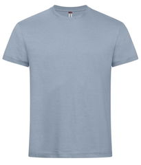 Clique New Classic-T 029360