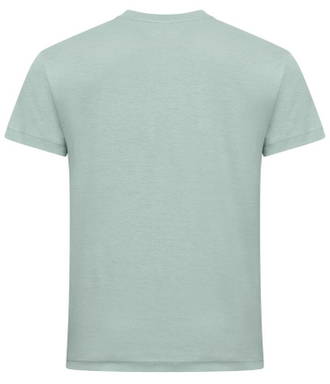 Clique New Classic-T 029360