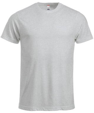 Clique New Classic-T 029360