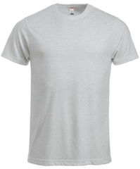 Clique New Classic-T 029360