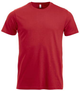 Clique New Classic-T 029360
