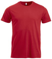 Clique New Classic-T 029360