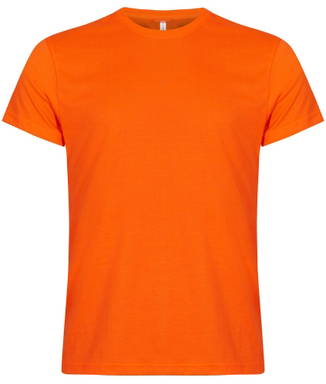 Clique New Classic-T 029360
