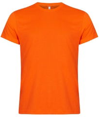 Clique New Classic-T 029360