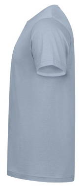 Clique New Classic-T 029360