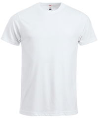 Clique New Classic-T 029360