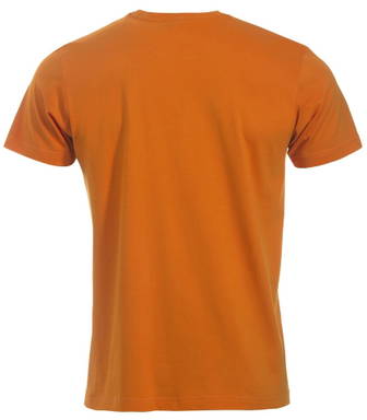 Clique New Classic-T 029360