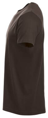 Clique New Classic-T 029360