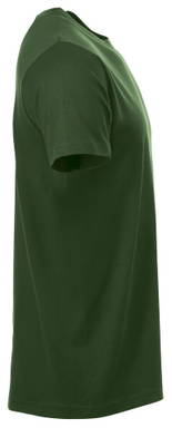 Clique New Classic-T 029360