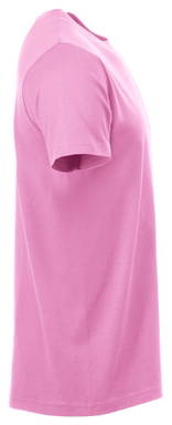 Clique New Classic-T 029360