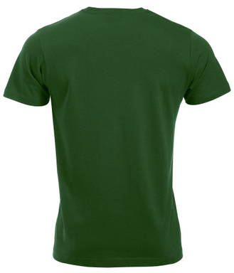 Clique New Classic-T 029360