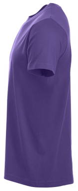 Clique New Classic-T 029360