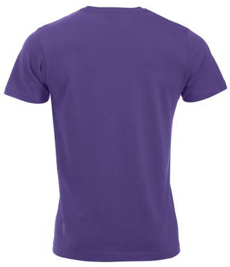Clique New Classic-T 029360