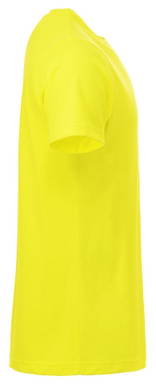 Clique New Classic-T 029360