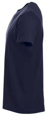 Clique New Classic-T 029360