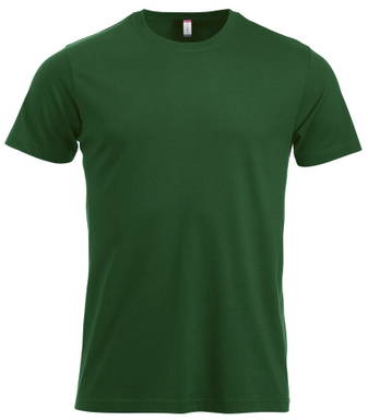 Clique New Classic-T 029360