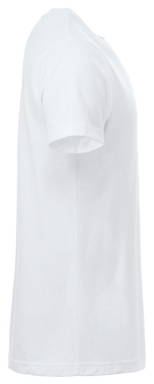 Clique New Classic-T 029360
