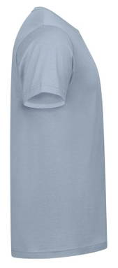 Clique New Classic-T 029360