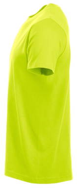 Clique New Classic-T 029360