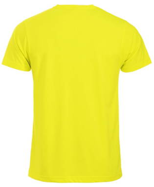 Clique New Classic-T 029360