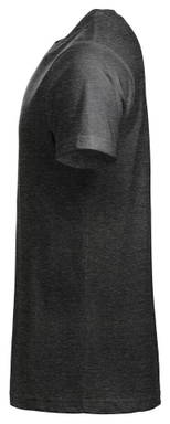 Clique New Classic-T 029360