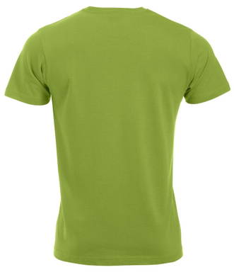 Clique New Classic-T 029360