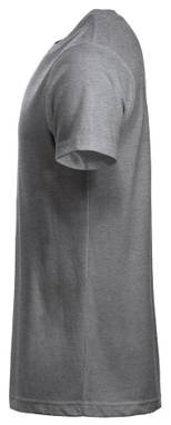 Clique New Classic-T 029360