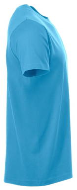 Clique New Classic-T 029360