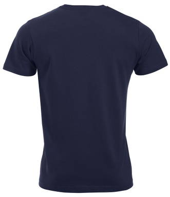 Clique New Classic-T 029360