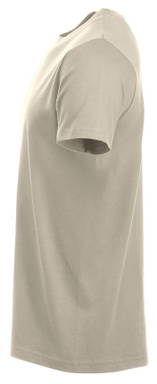Clique New Classic-T 029360
