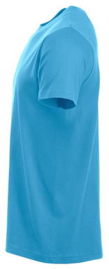 Clique New Classic-T 029360
