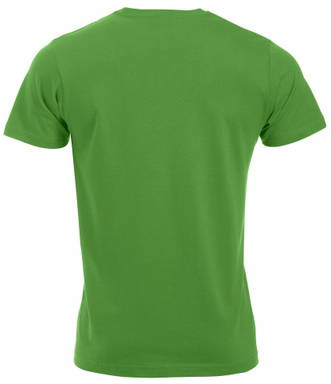 Clique New Classic-T 029360