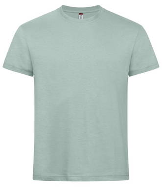 Clique New Classic-T 029360