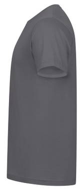 Clique New Classic-T 029360