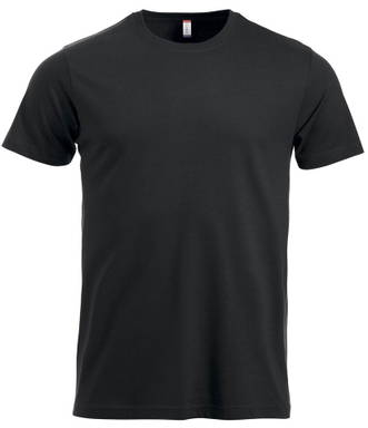 Clique New Classic-T 029360