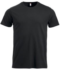 Clique New Classic-T 029360