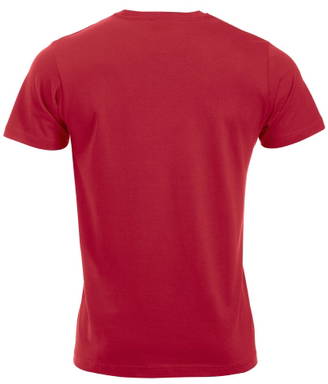 Clique New Classic-T 029360