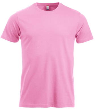 Clique New Classic-T 029360