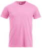 Rose vif