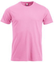 Clique New Classic-T 029360